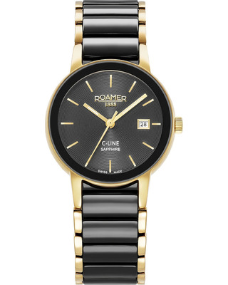 Roamer 997 844 48 85 20
